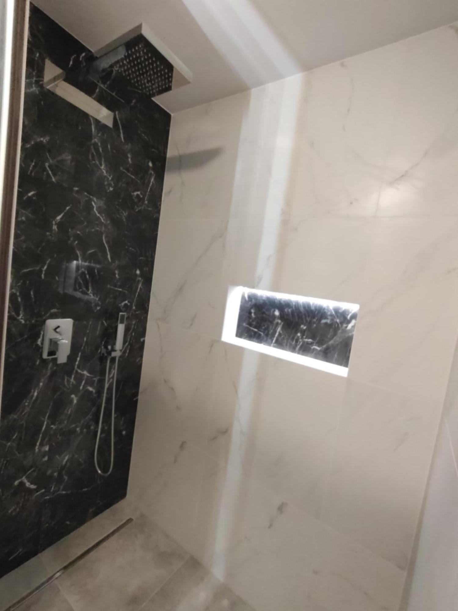 Apartament Manhattan Ełk Dış mekan fotoğraf